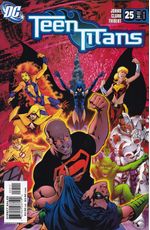 Teen-Titans---Volume-3---025