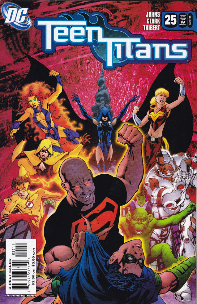 Teen-Titans---Volume-3---025