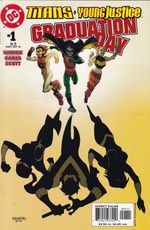 Titans-Young-Justice---Graduation-Day---1