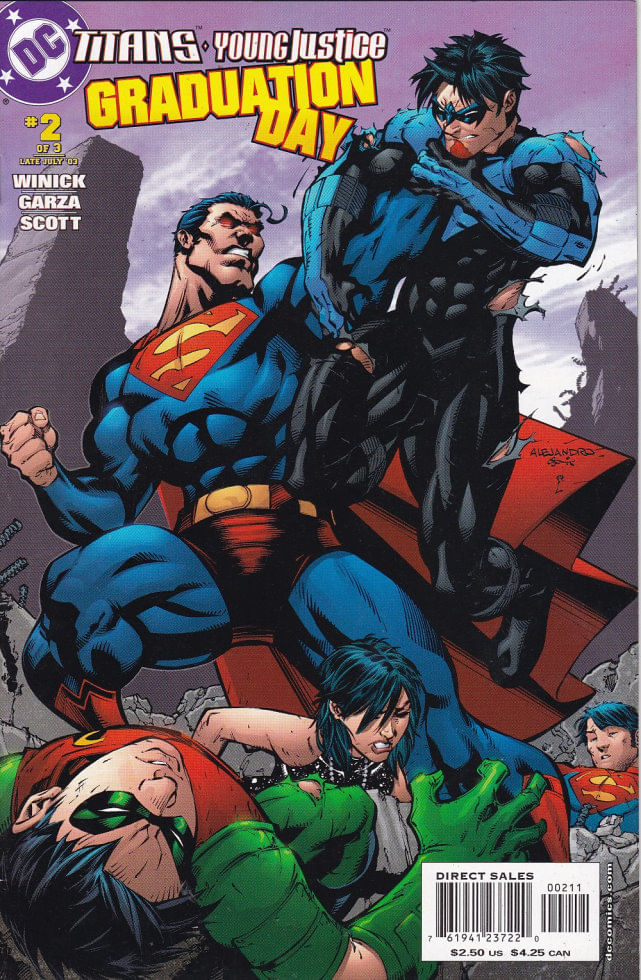 Titans-Young-Justice---Graduation-Day---2