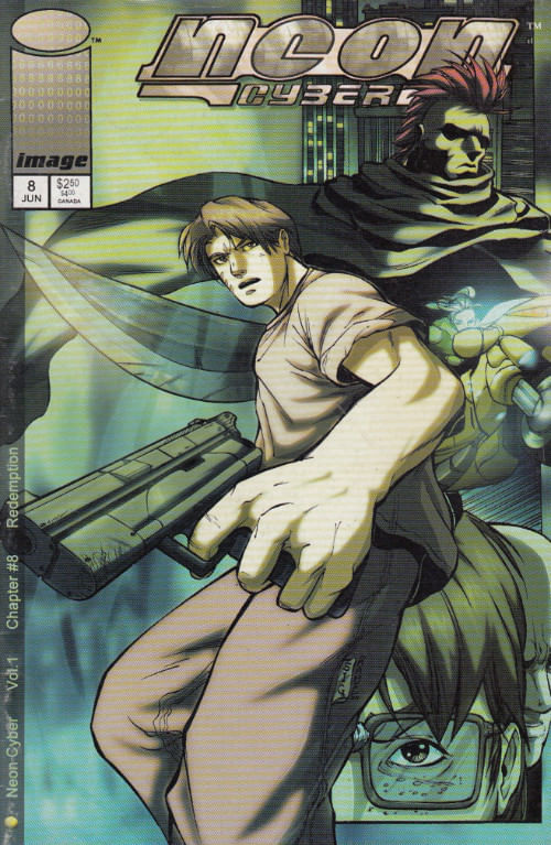 Neon-Cyber---Volume-1---8