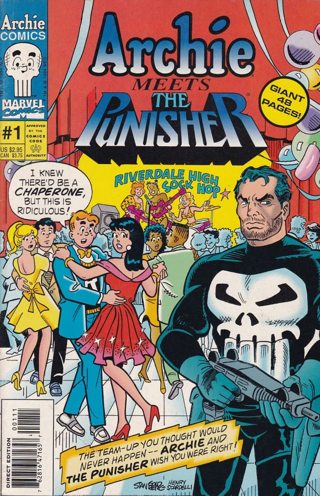 Archie-Meets-Punisher---1