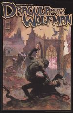 Dracula-Meets-the-Wolfman---1
