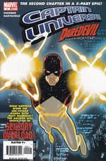 Captain-Universe---Daredevil---1