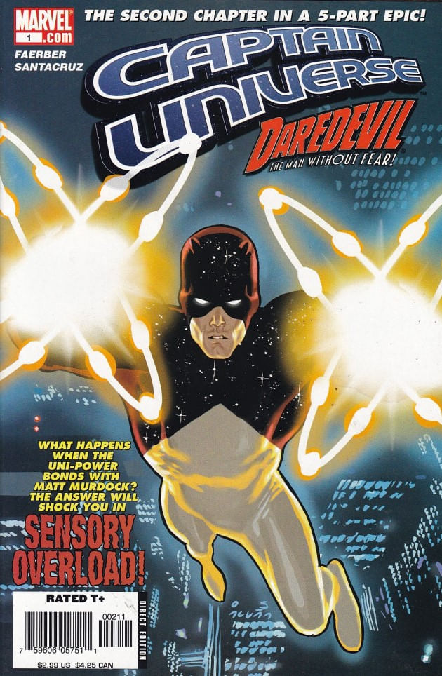Captain-Universe---Daredevil---1