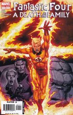 Fantastic-Four---Death-in-the-Family---1