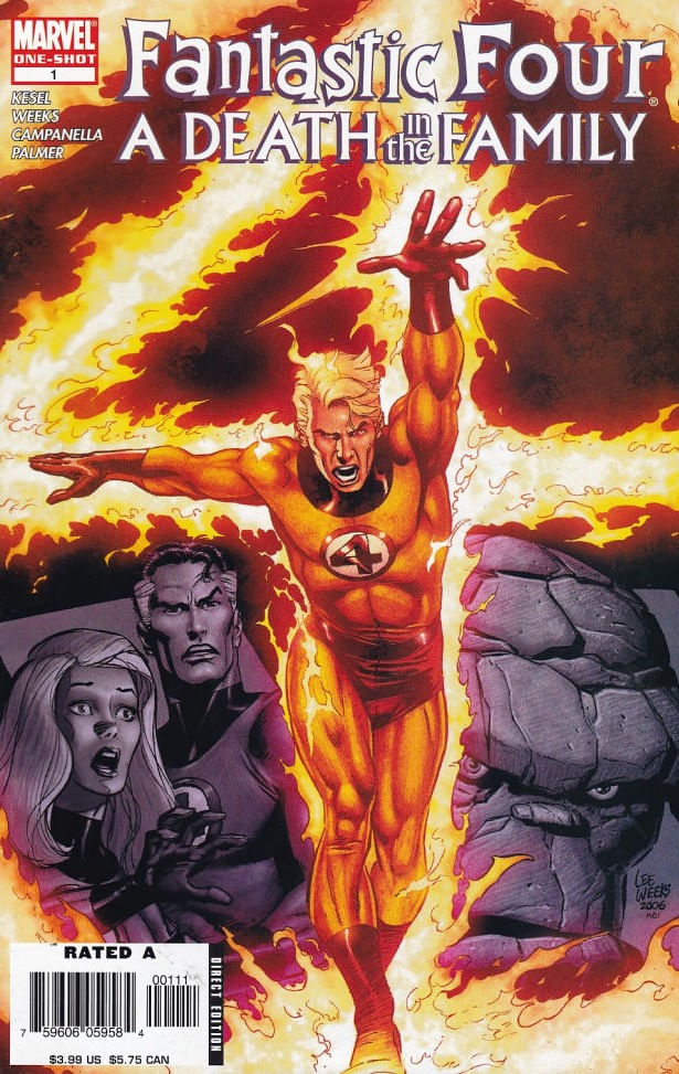 Fantastic-Four---Death-in-the-Family---1