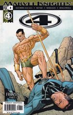 Marvel-Knights---Four---08