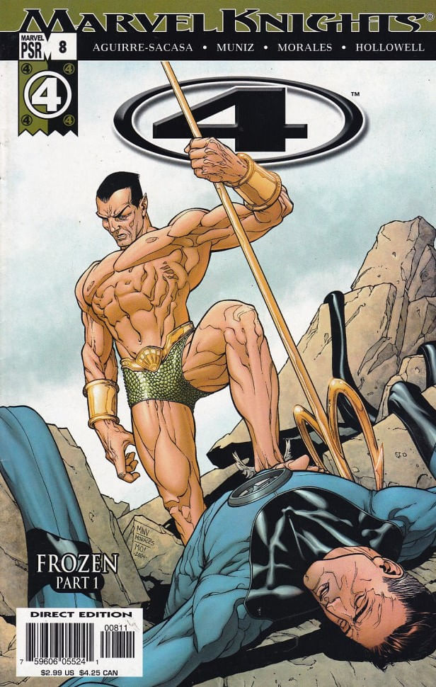 Marvel-Knights---Four---08
