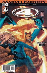 Marvel-Knights---Four---09