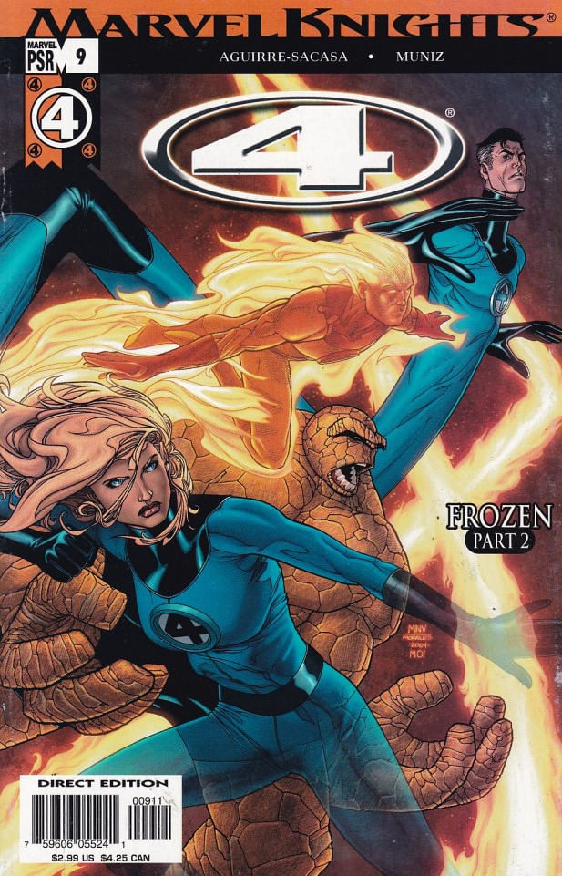 Marvel-Knights---Four---09