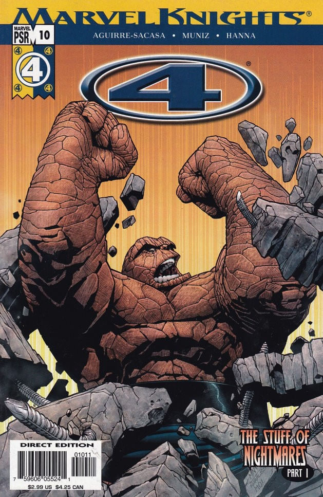 Marvel-Knights---Four---10