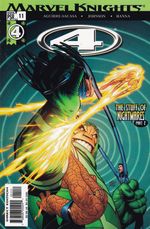 Marvel-Knights---Four---11