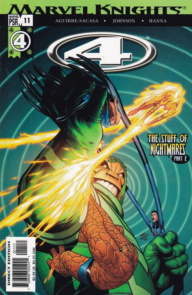Marvel-Knights---Four---11