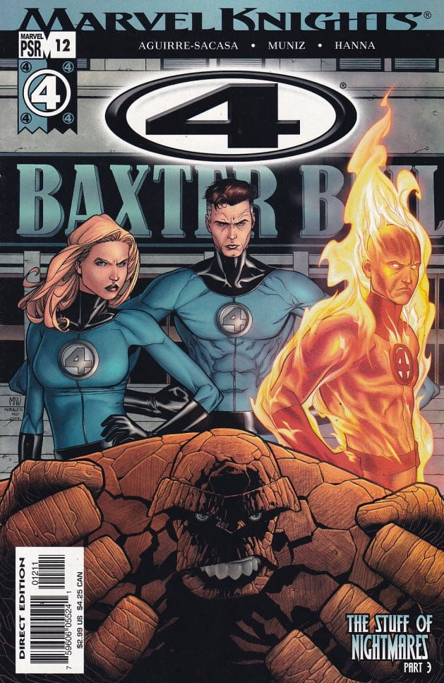 Marvel-Knights---Four---12