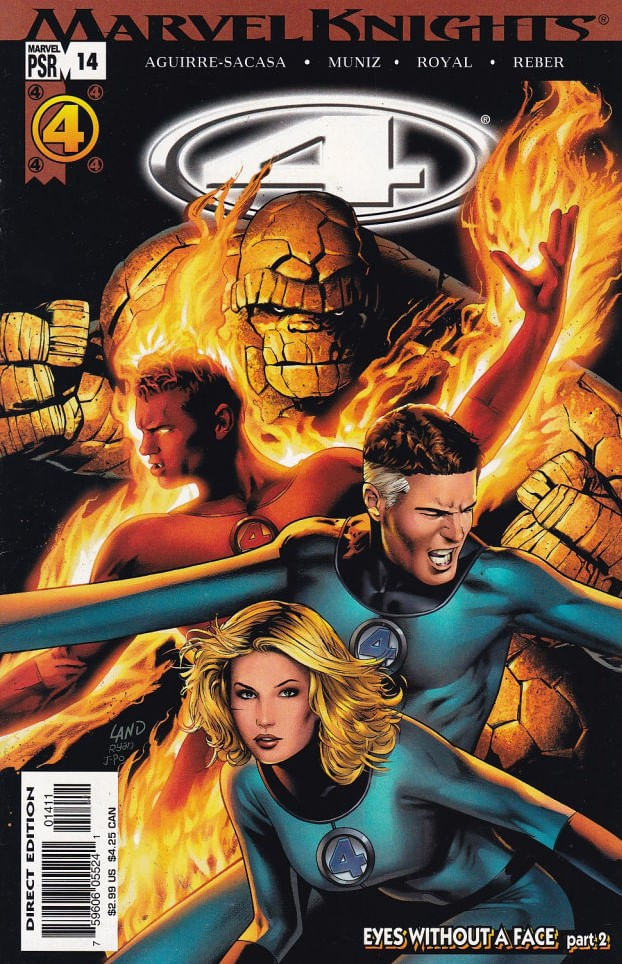 Marvel-Knights---Four---14