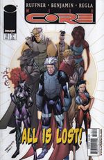 Wildcore---10