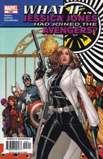 What-If-Jessica-Jones-Had-Joined-The-Avengers