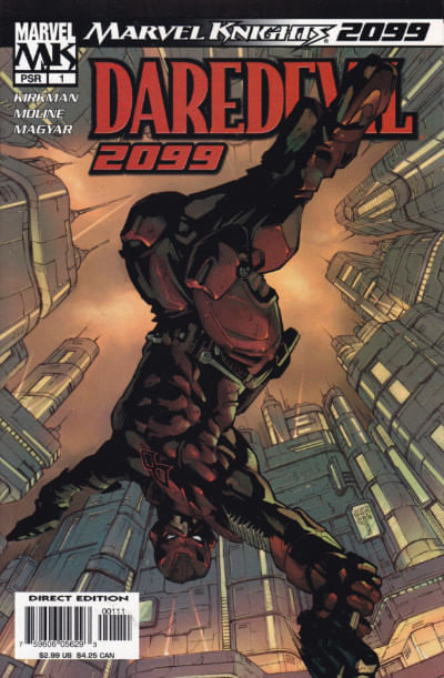 Marvel-Knights-2099-Daredevil---1