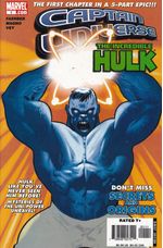 Captain-Universe---Hulk---1