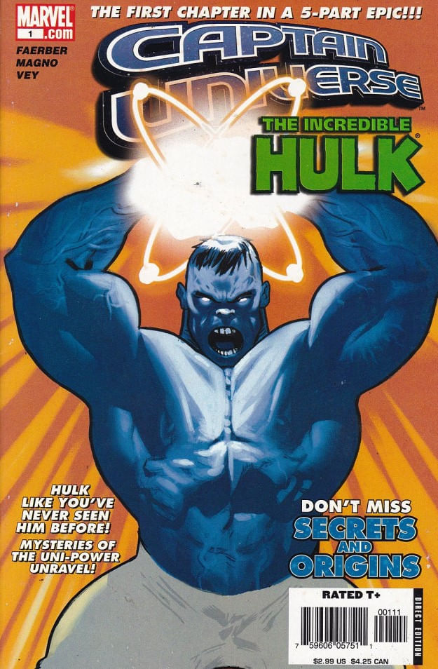Captain-Universe---Hulk---1