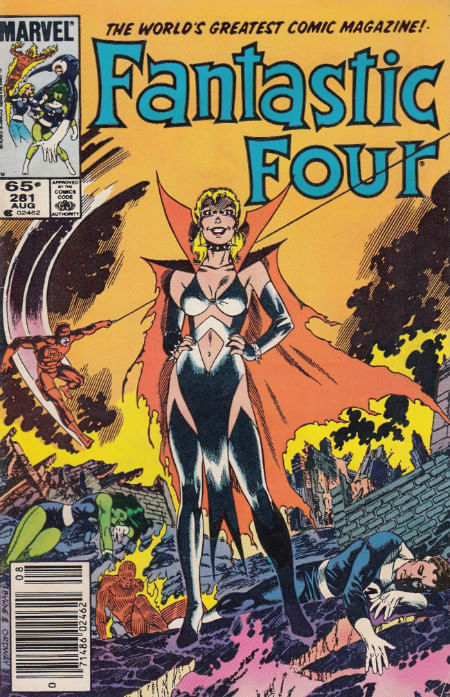 Fantastic-Four---Volume-1---281