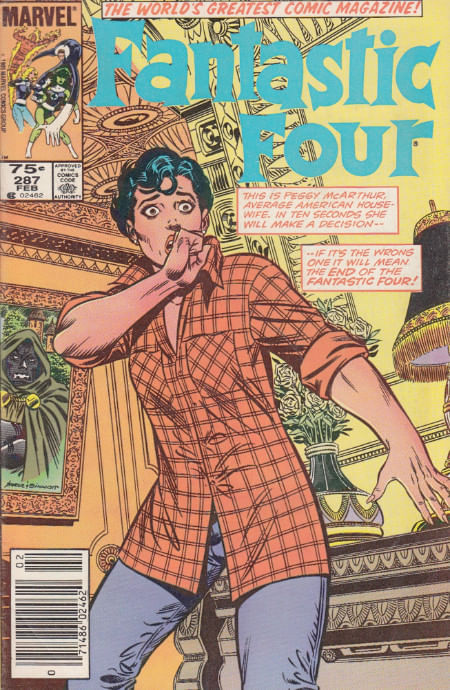 Fantastic-Four---Volume-1---287