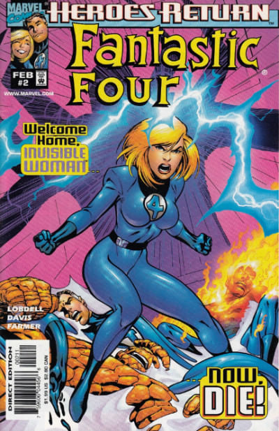 Fantastic-Four---Volume-3---002