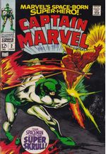 Captain-Marvel---Volume-1---02