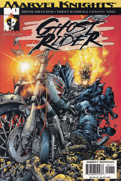 Ghost-Rider---Limited-Series---1