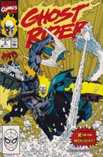 Ghost-Rider---Volume-2---09