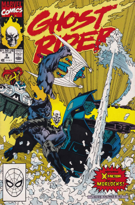 Ghost-Rider---Volume-2---09