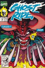 Ghost-Rider---Volume-2---19