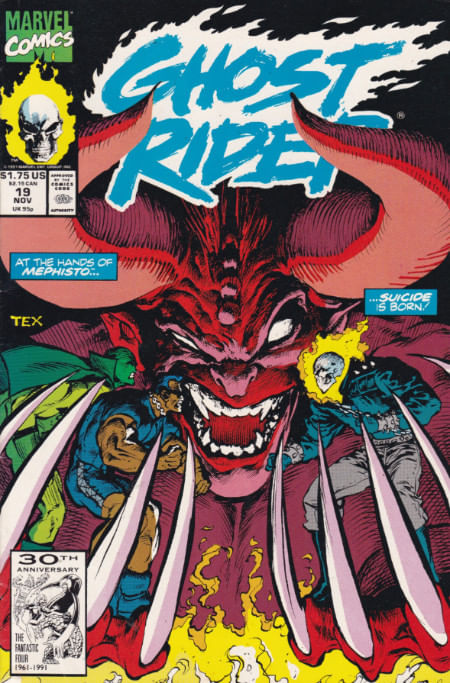 Ghost-Rider---Volume-2---19