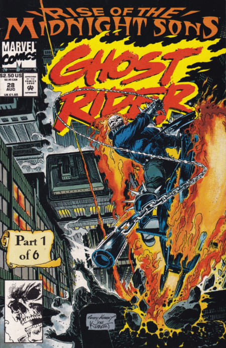 Ghost-Rider---Volume-2---28