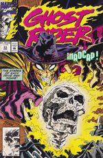 Ghost-Rider---Volume-2---33