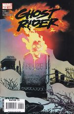 Ghost-Rider---Volume-4---07