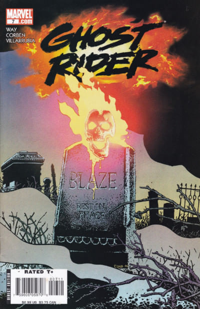 Ghost-Rider---Volume-4---07