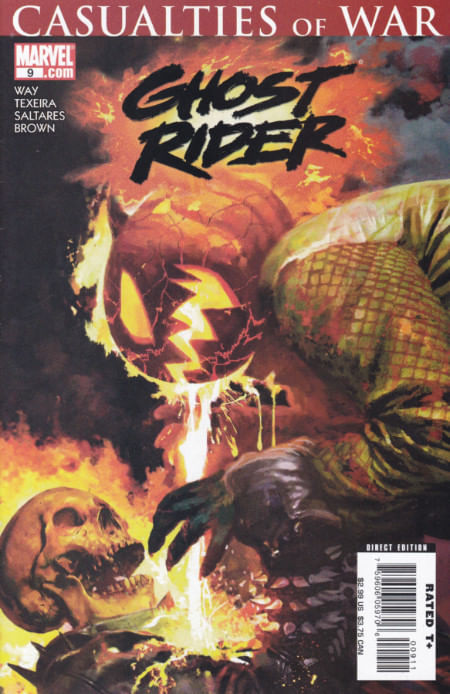 Ghost-Rider---Volume-4---09