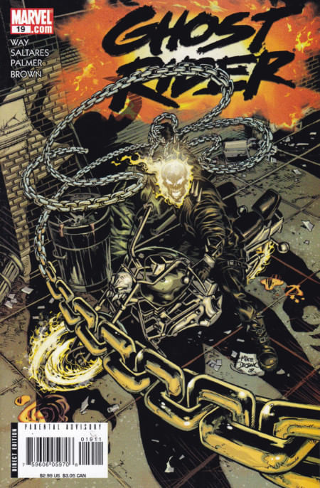 Ghost-Rider---Volume-4---19