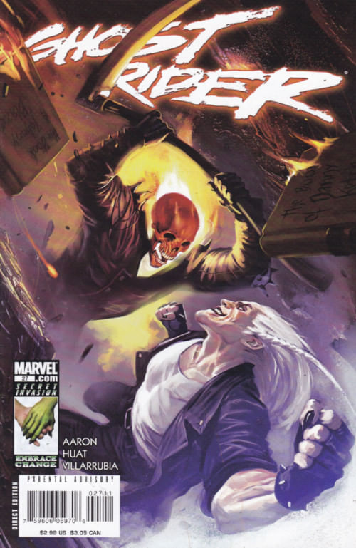 Ghost-Rider---Volume-4---27