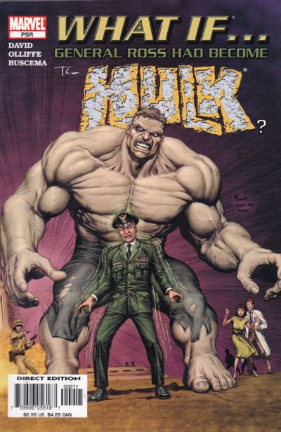 What-If-General-Ross-Had-Become-The-Hulk