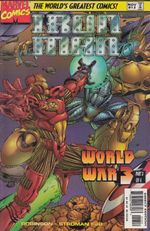 Iron-Man---Volume-2---13