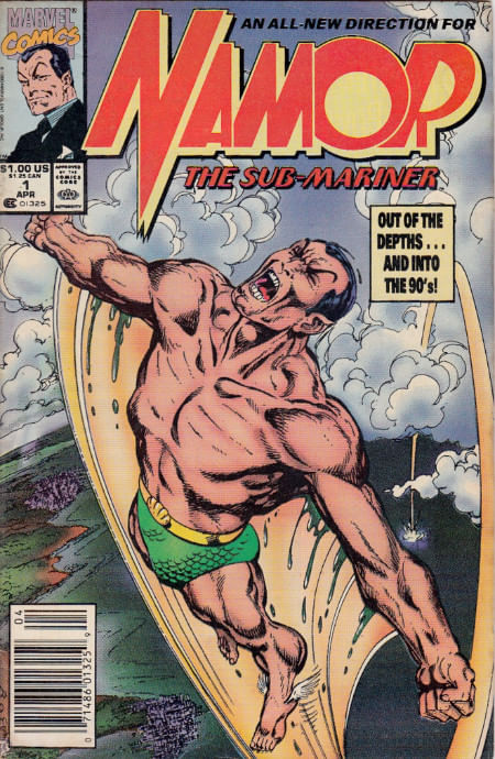 Namor-the-Sub-Mariner---01