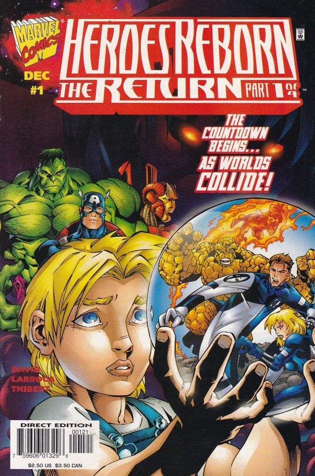 Heroes-Reborn---The-Return---1