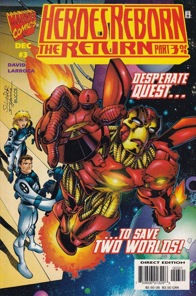 Heroes-Reborn---The-Return---3