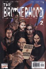 Brotherhood---2