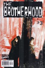 Brotherhood---3