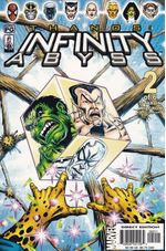 Infinity-Abyss---2