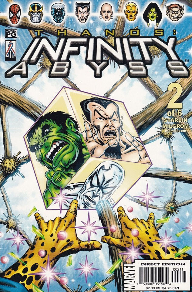 Infinity-Abyss---2